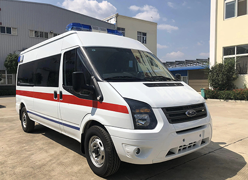 泰宁县客户案例